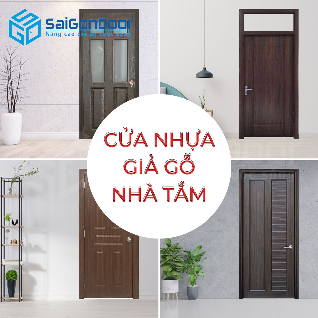 cua-nhua-gia-go-nha-tam-dai-loan-1