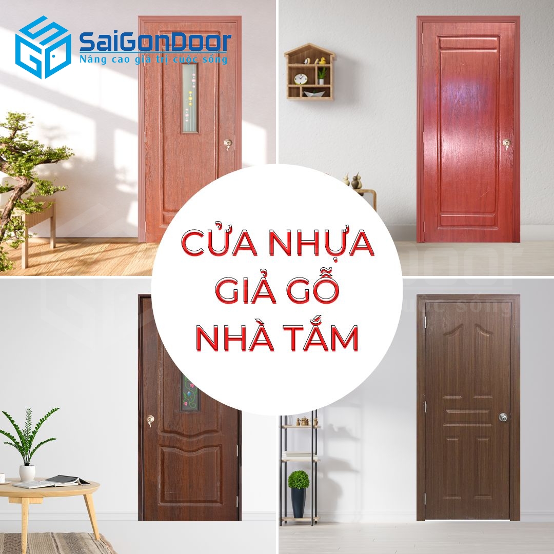 cua-nhua-gia-go-nha-tam-dai-loan