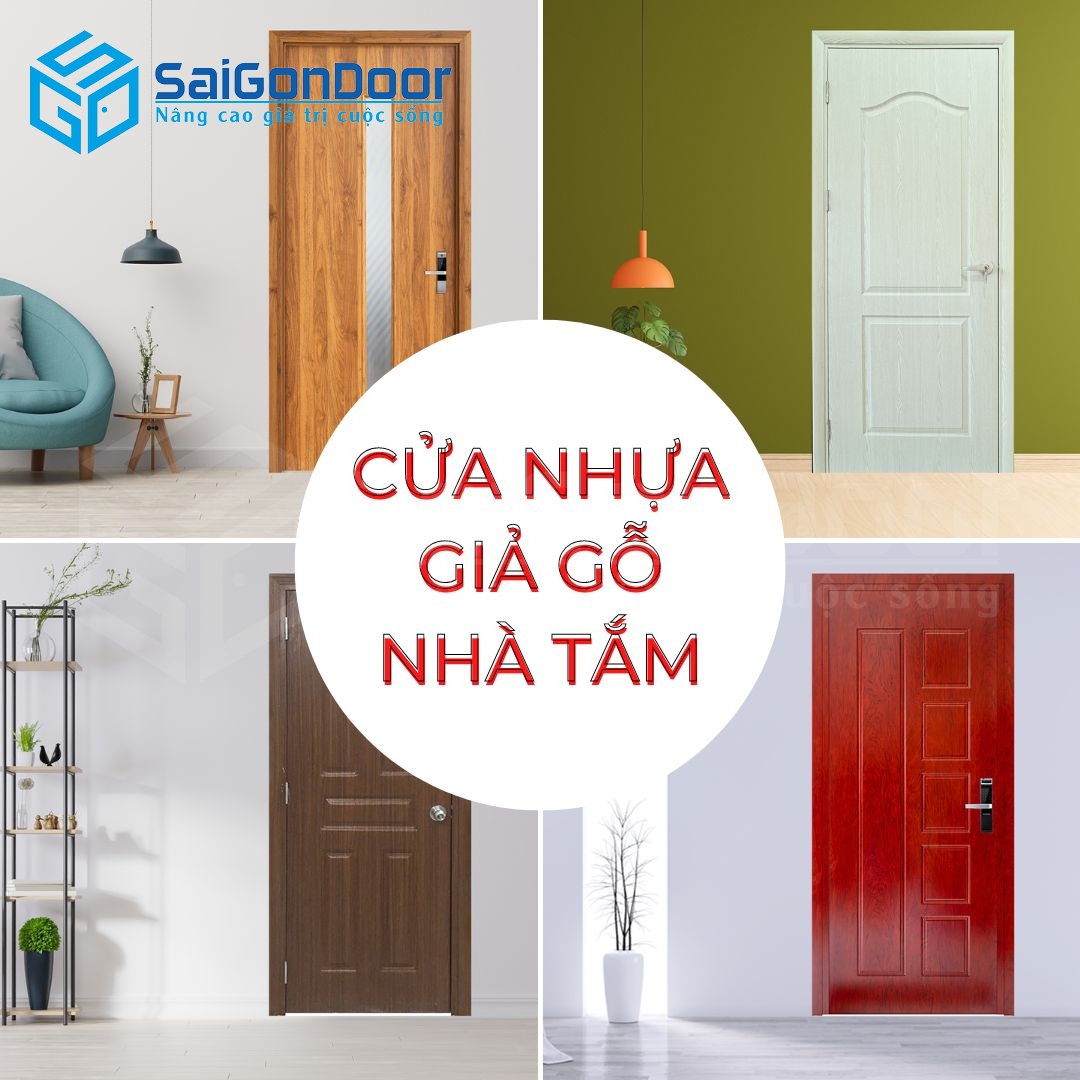 cua-nhua-gia-go-nha-tam