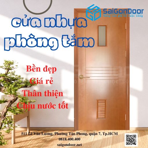 cua-nhua-phong-tam-saigondoor-composite-sya-256