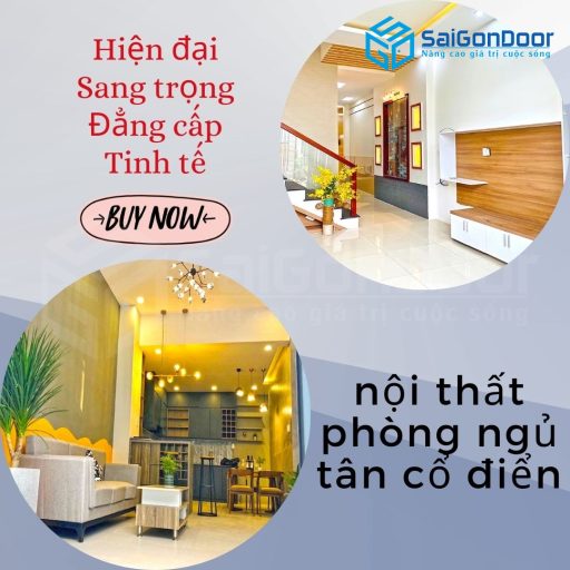 phong-ngu-tan-co-dien