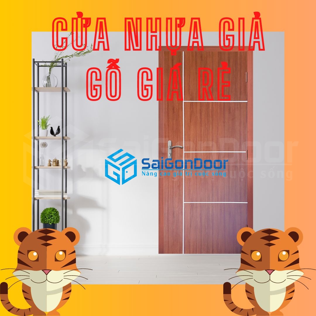 cua-nhua-gia-go-gia-re-abs-kos-101d