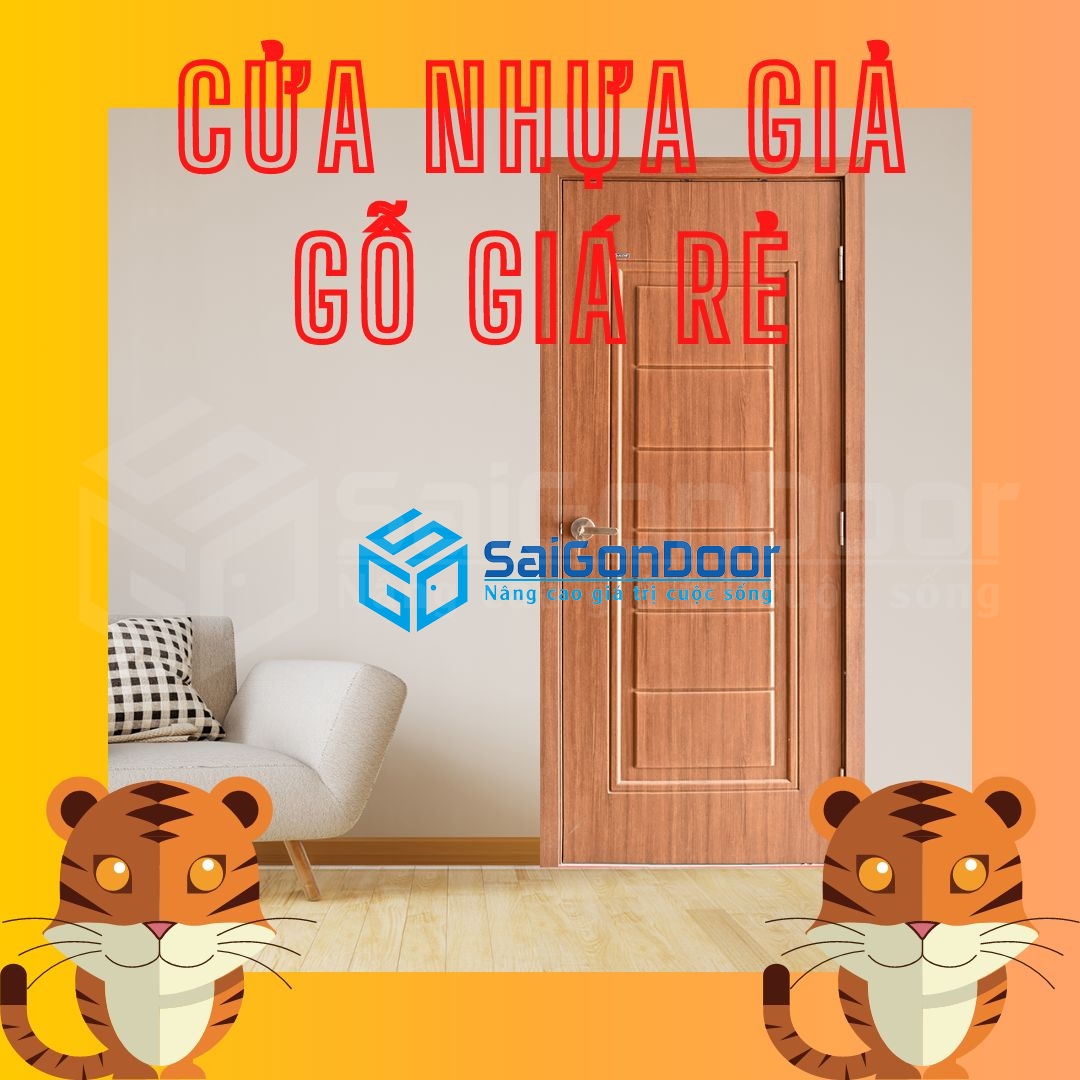 cua-nhua-gia-go-gia-re-abs-kos-102-w0901