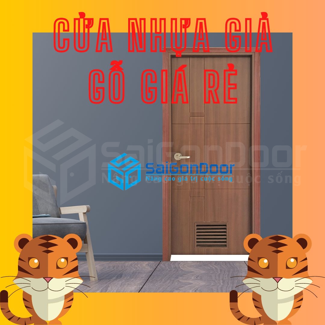 cua-nhua-gia-go-gia-re-abs-kos-116l-w0901