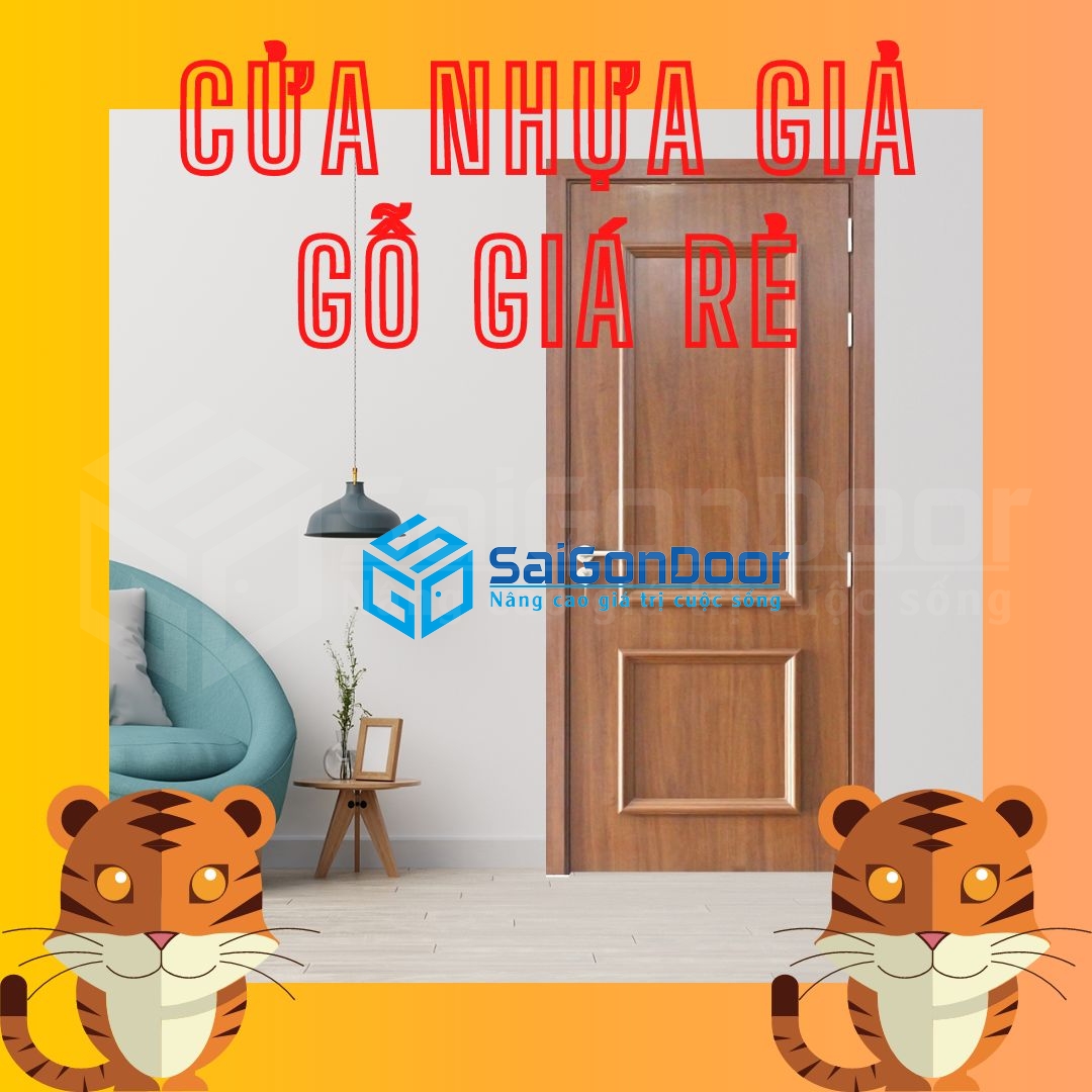 cua-nhua-gia-go-gia-re-composite-2pn_1