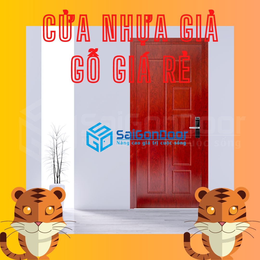 cua-nhua-gia-go-gia-re-composite-lx04-06