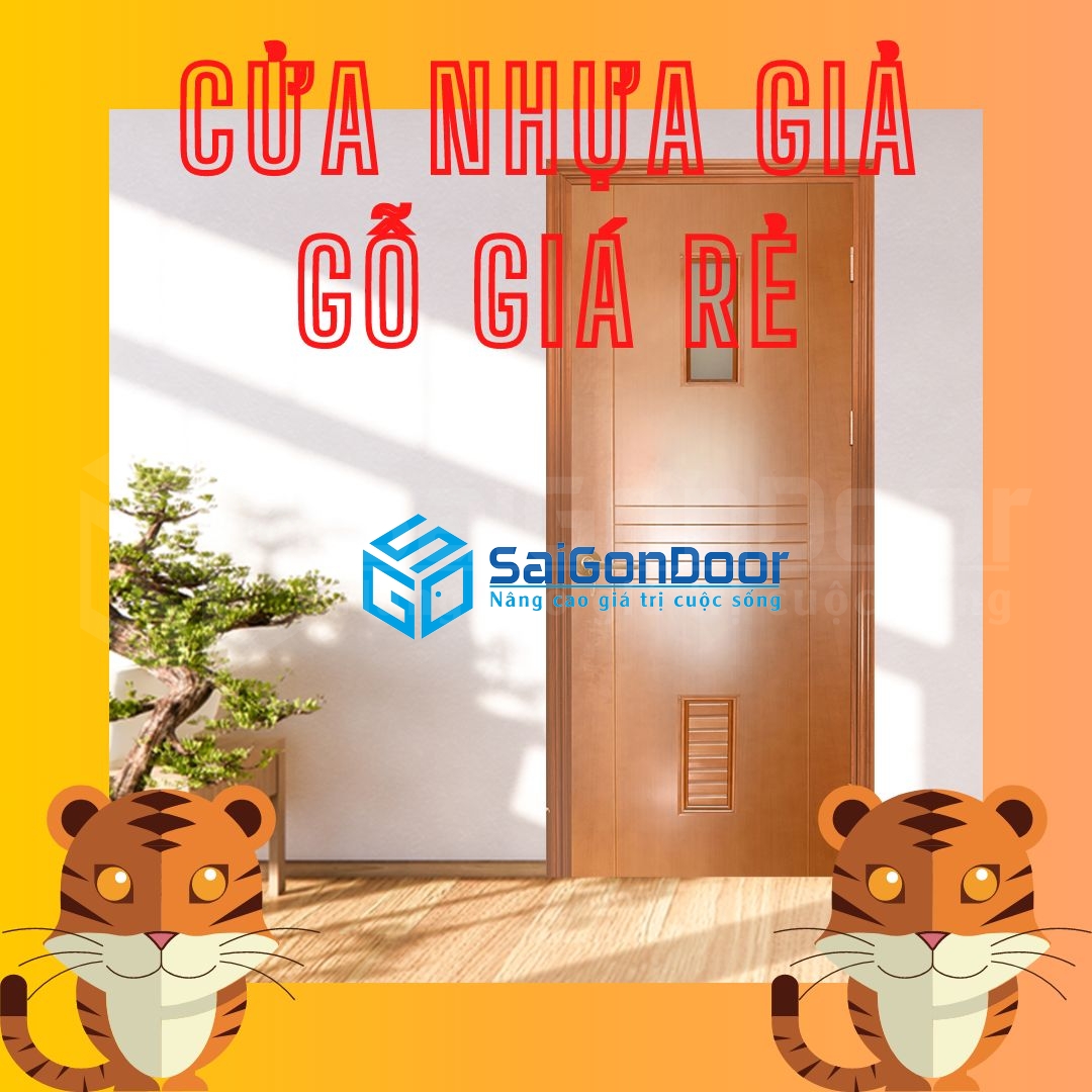 cua-nhua-gia-go-gia-re-composite-sya-256