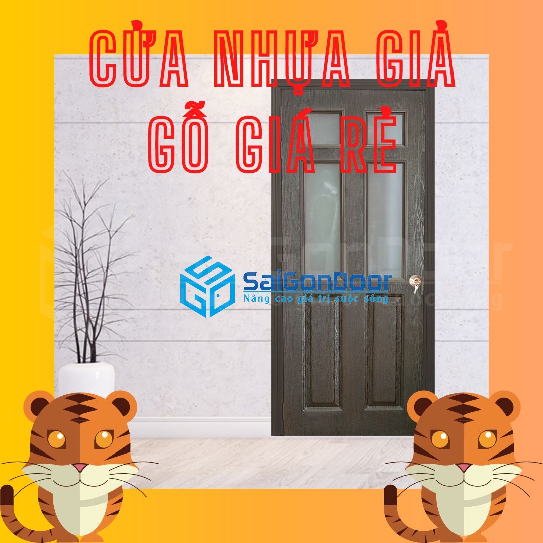 cua-nhua-gia-go-gia-re-dai-loan-03-805e