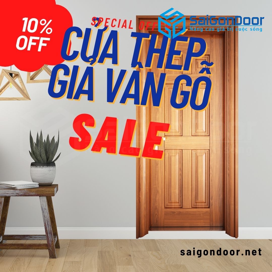 cua-thep-gia-van-go-1h2