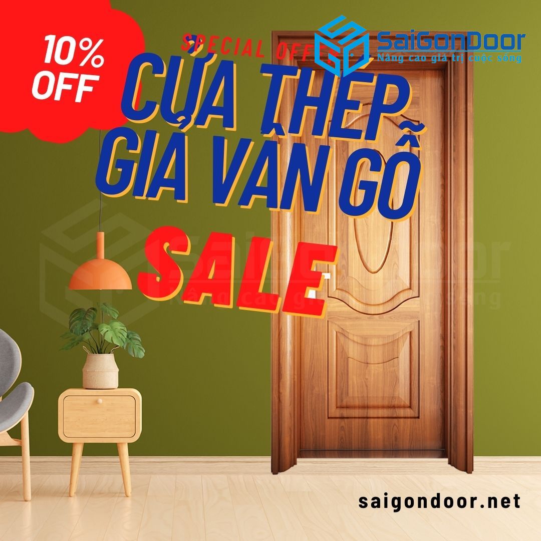 cua-thep-gia-van-go-1h5