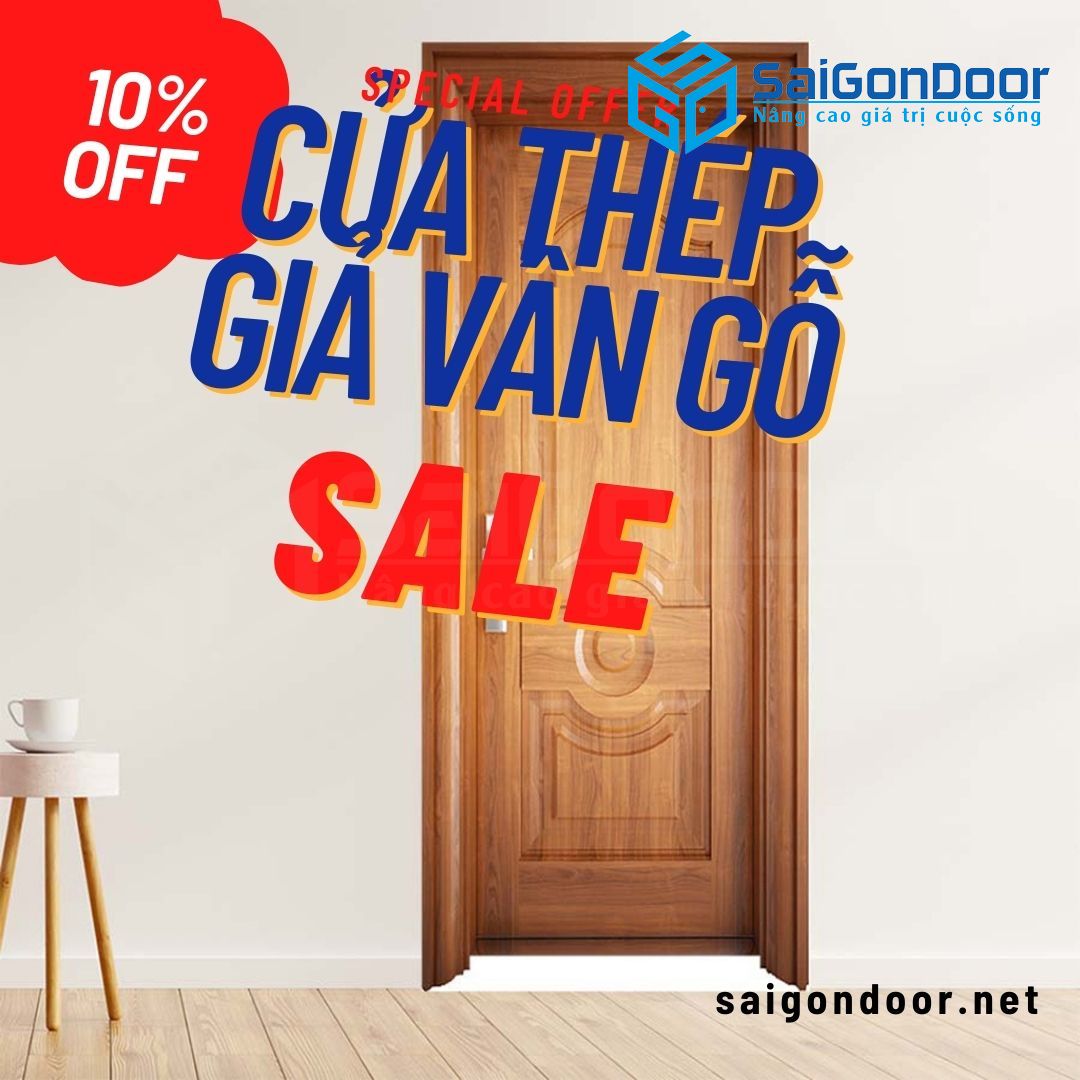 cua-thep-gia-van-go-1h6