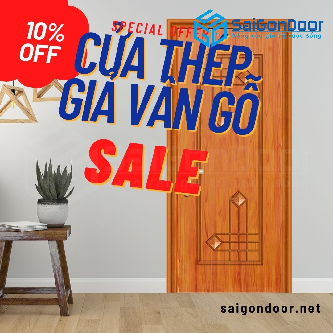 cua-thep-gia-van-go-gs1h16