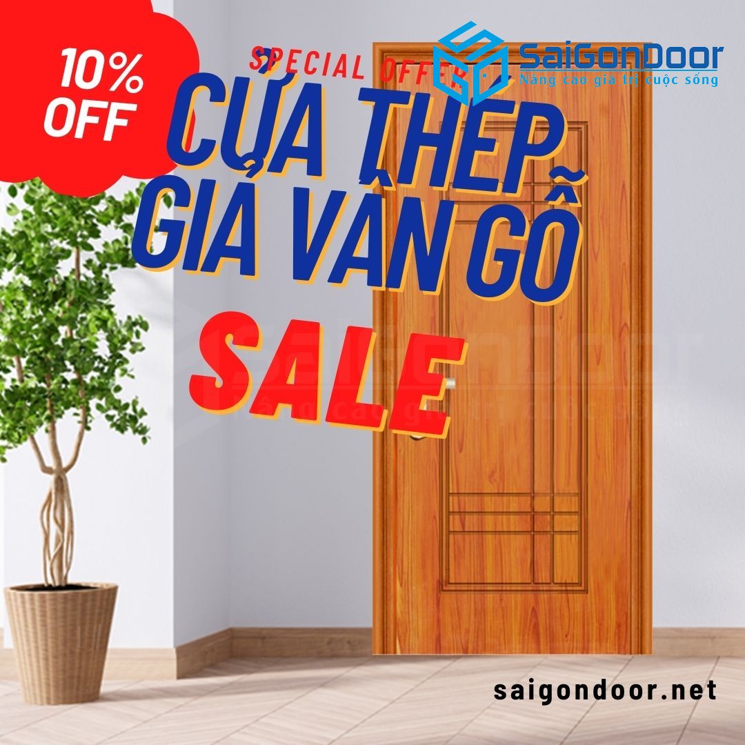 cua-thep-gia-van-go-gs1h19