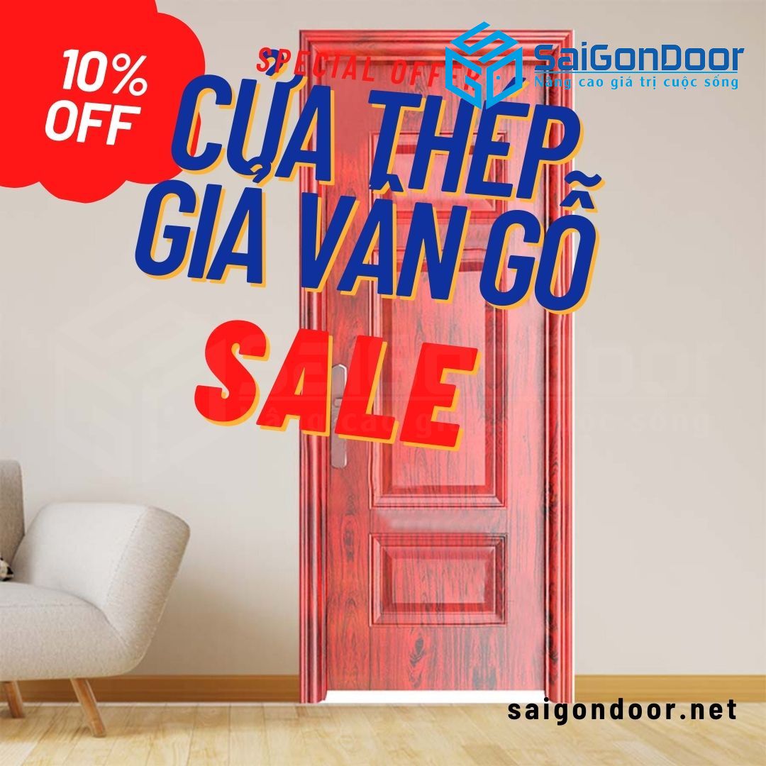 cua-thep-gia-van-go-gs1h3_1