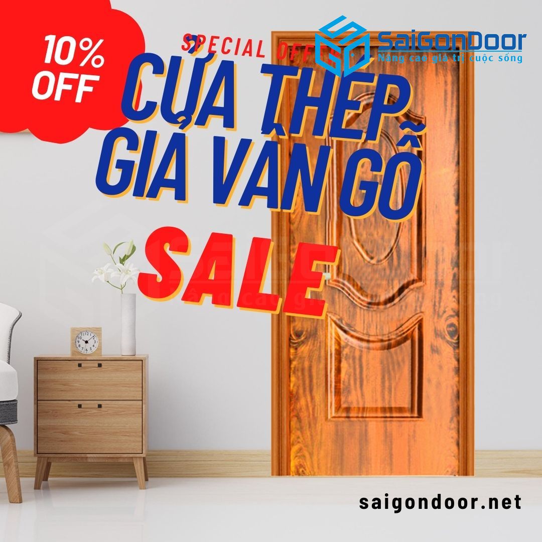 cua-thep-gia-van-go-gs1h5