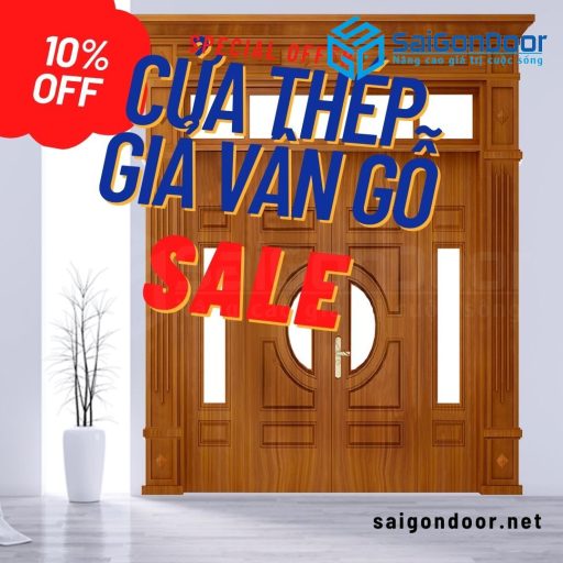 cua-thep-gia-van-go-gs4h4k-h4ak_