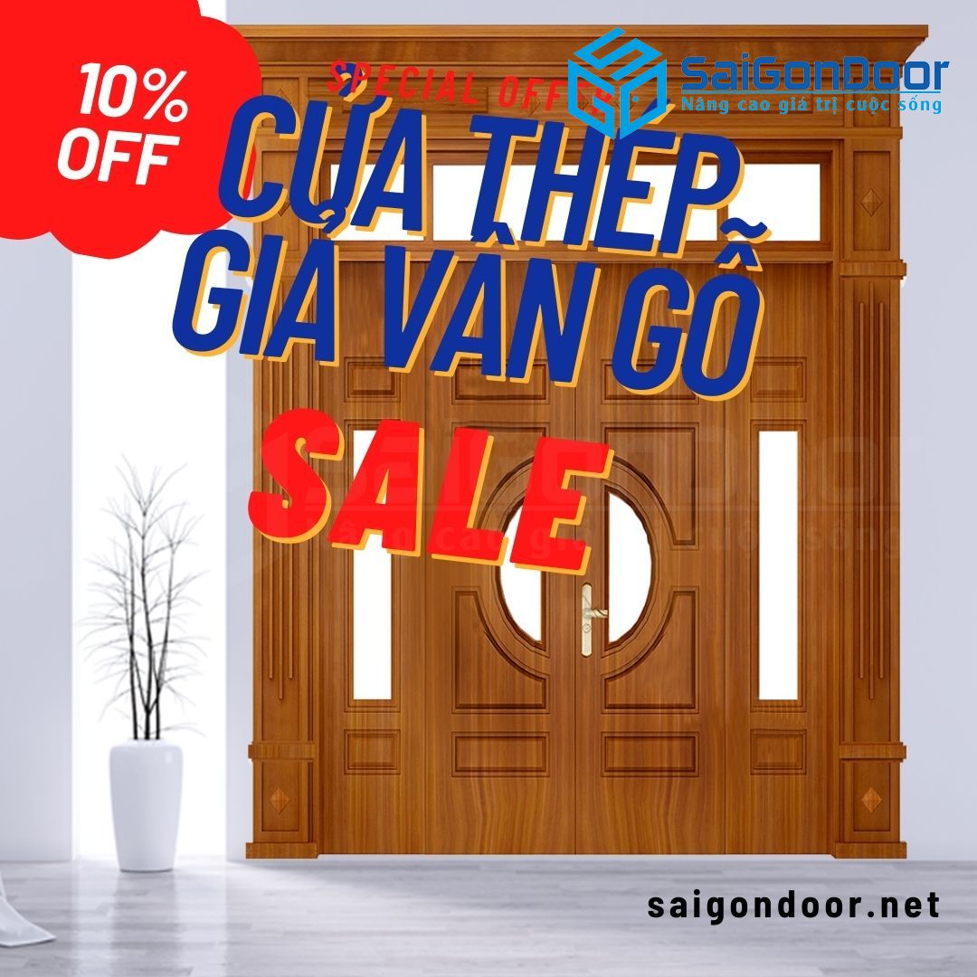 cua-thep-gia-van-go-gs4h4k-h4ak_