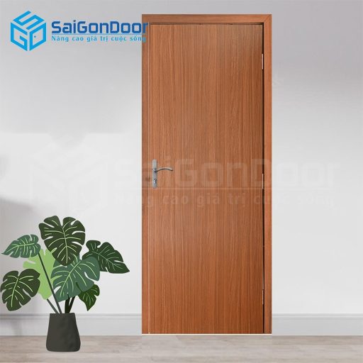 Cửa nhựa ABS KOS 101-W0901