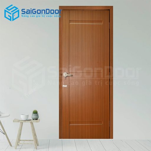 Cửa nhựa ABS KOS 113-M8707