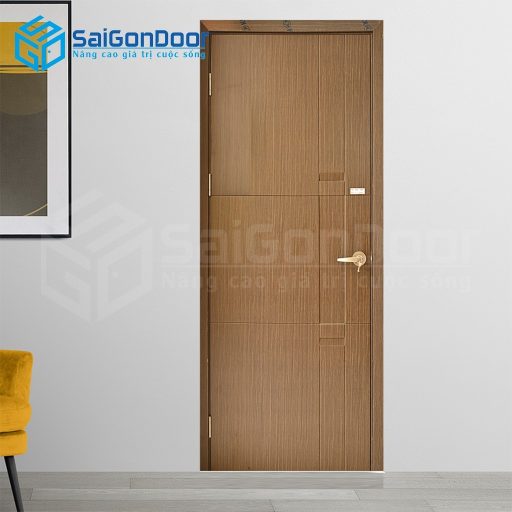 Cửa nhựa ABS KOS 116-U6405