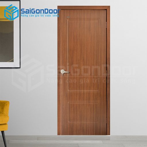 Cửa nhựa ABS KOS 609-W0901