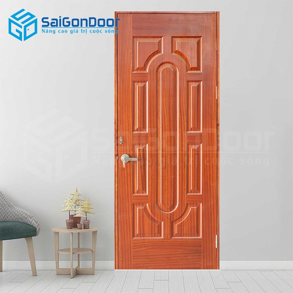 Cua go HDF Veneer 19-Sapele.jpgDOT6 Cua go HDF Veneer 19 Sapele.jpgDOT6