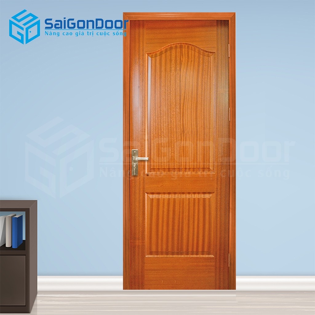 Cua go HDF Veneer 2A-sapele.jpgDOT6 Cua go HDF Veneer 2A sapele.jpgDOT6