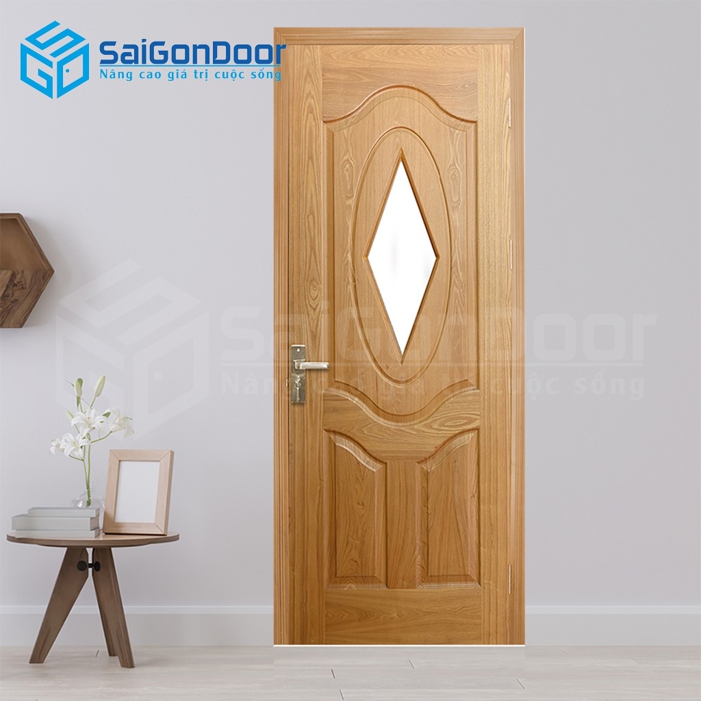 Cua go HDF veneer 3AG1-oak.jpgDOT6 Cua go HDF veneer 3AG1 oak.jpgDOT6