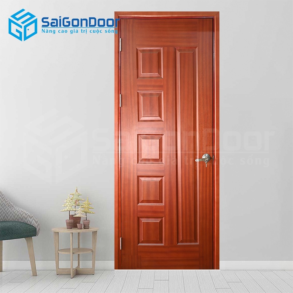 Cua go HDF veneer 6B sapele.jpgDOT6 Cua go HDF veneer 6B sapele.jpgDOT6