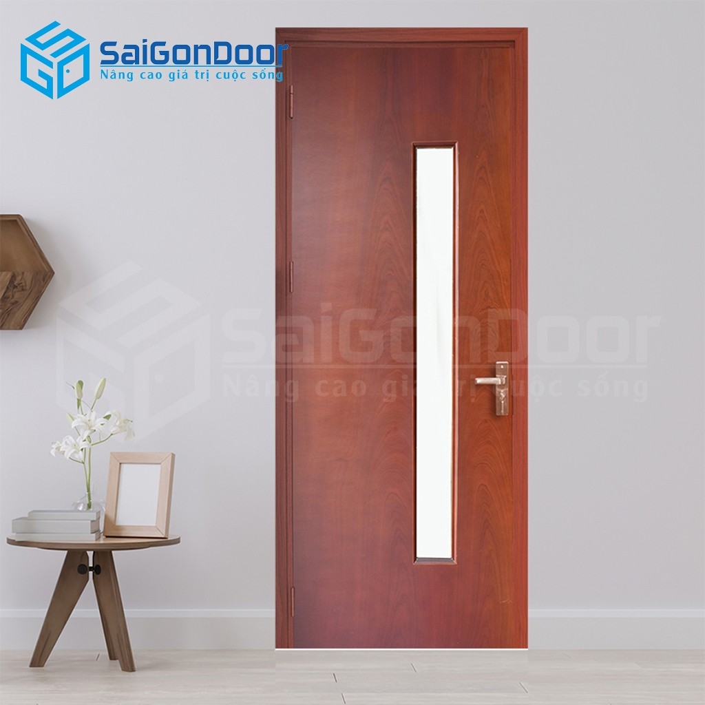 Cua go MDF veneer P1G1 cam xe (3).jpgDOT6 Cua go MDF veneer P1G1 cam xe 3.jpgDOT6