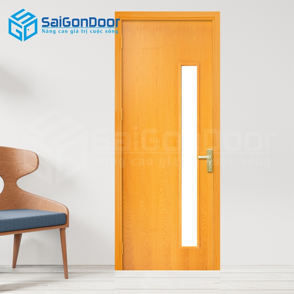 Cua go MDF veneer P1G1 soi.jpgDOT6 Cua go MDF veneer P1G1 soi.jpgDOT6