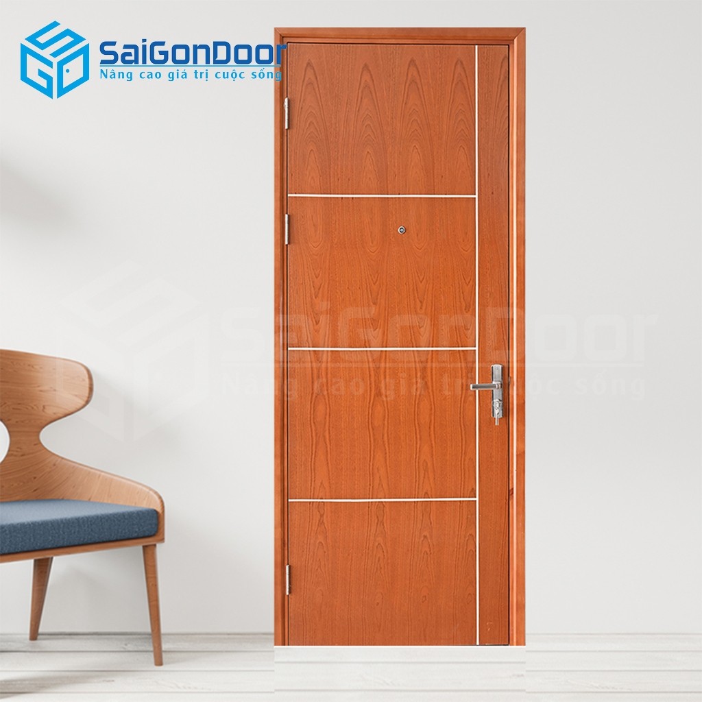 Cua go MDF veneer P1R4b xoan dao.jpgDOT6 Cua go MDF veneer P1R4b xoan dao.jpgDOT6