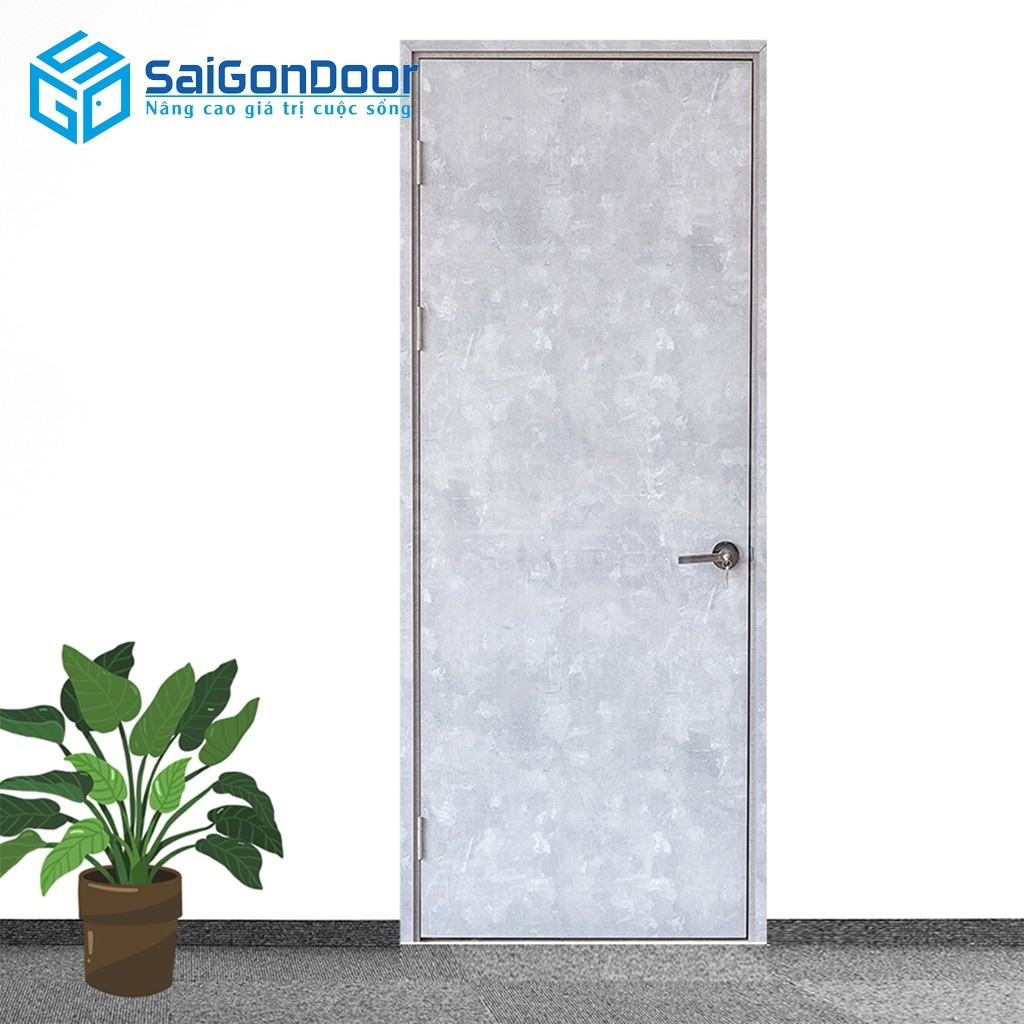 Cua go chong chay MDF Melamine P1 van kem.jpgDOT6 Cua go chong chay MDF Melamine P1 van kem.jpgDOT6