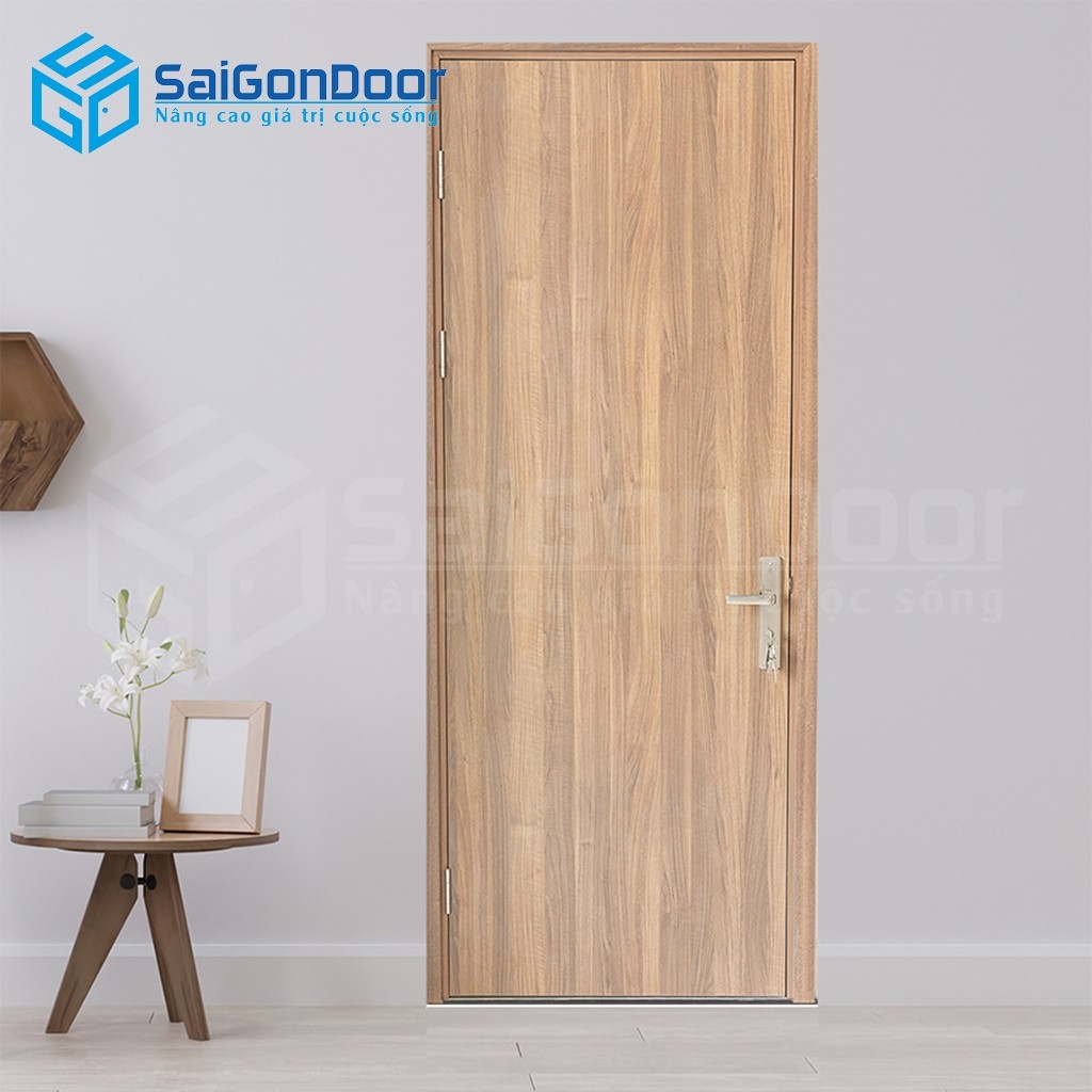 Cua go chong chay MDF Melamine P1.jpgDOT6 Cua go chong chay MDF Melamine P1.jpgDOT6