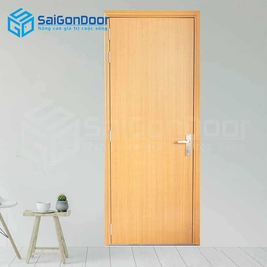 Cua go chong chay MDF Melamine P12.jpgDOT6 Cua go chong chay MDF Melamine P12.jpgDOT6