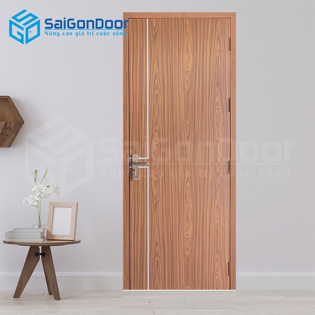 Cua go chong chay MDF Melamine P1R11.jpgDOT6 Cua go chong chay MDF Melamine P1R11.jpgDOT6