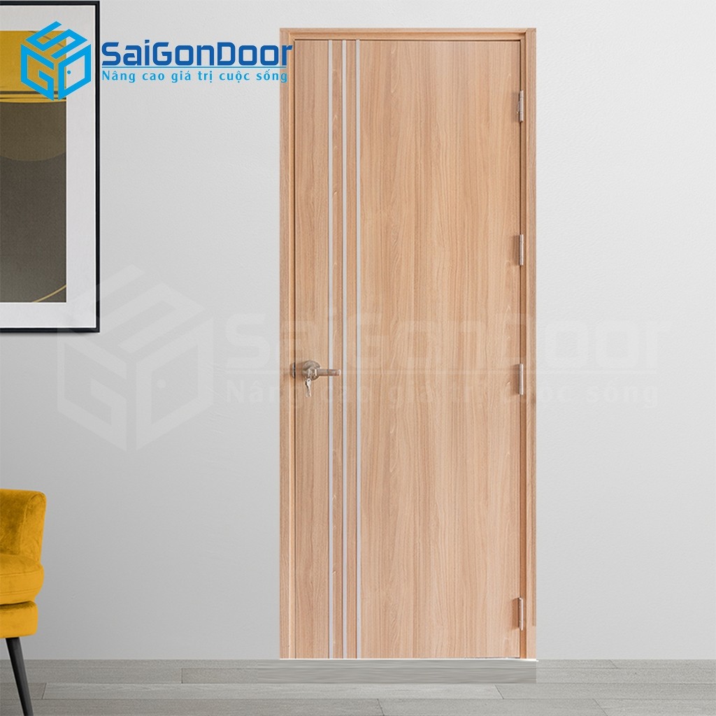 Cua go chong chay MDF Melamine P1R3.jpgDOT6 Cua go chong chay MDF Melamine P1R3.jpgDOT6