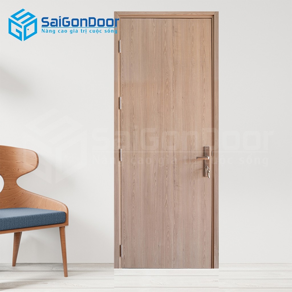 Cua go chong chay MDF laminate P1.jpgDOT6 Cua go chong chay MDF laminate P1.jpgDOT6