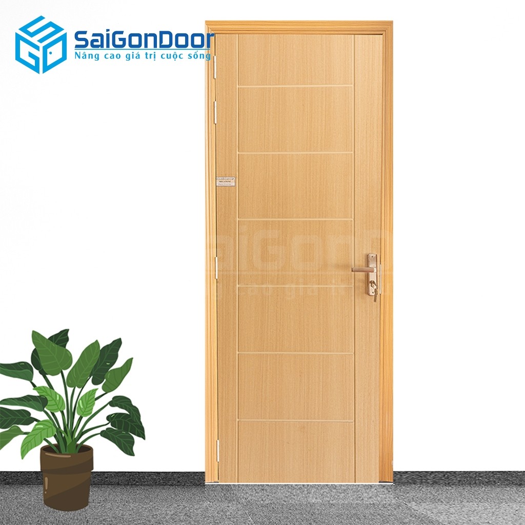 Cua go chong chay MDF melamine P1R8.jpgDOT6 Cua go chong chay MDF melamine P1R8.jpgDOT6
