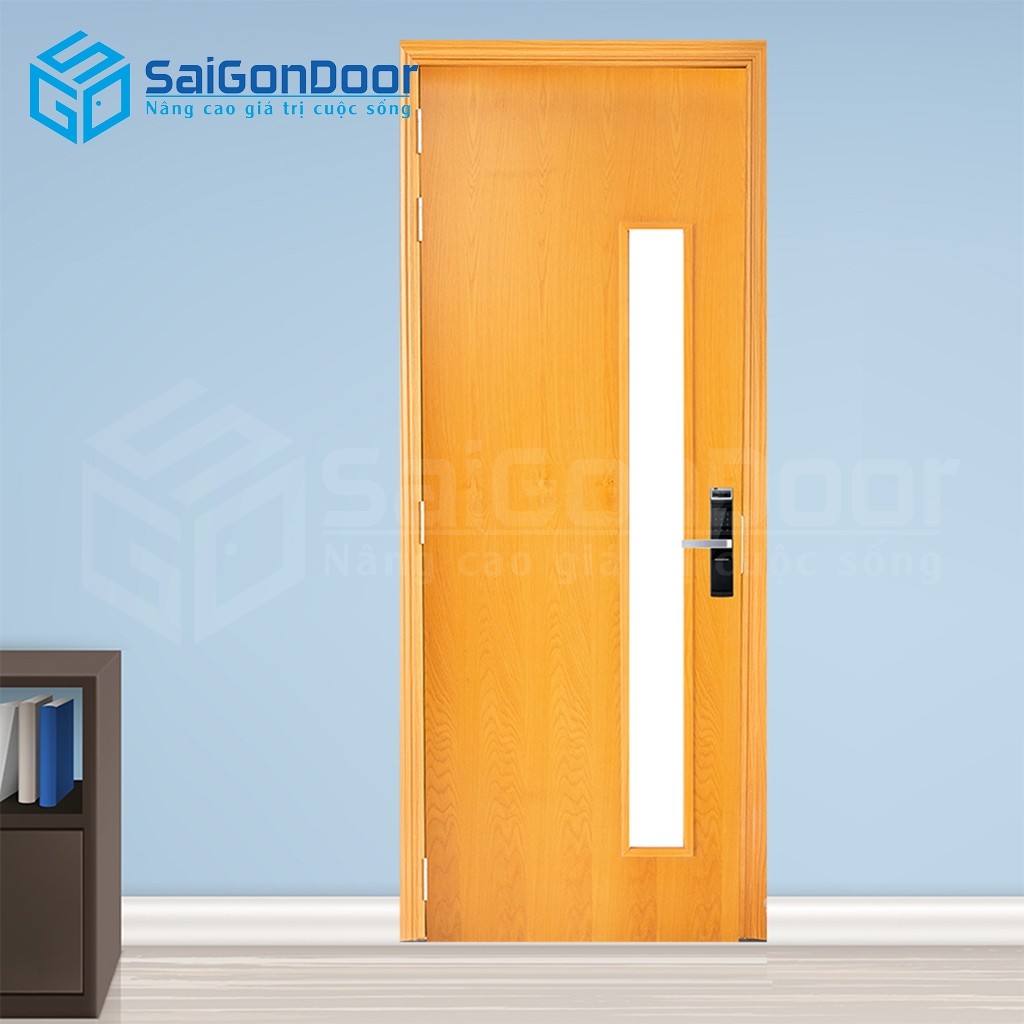 Cua go chong chay MDF veneer P1G1 soi.jpgDOT6 Cua go chong chay MDF veneer P1G1 soi.jpgDOT6