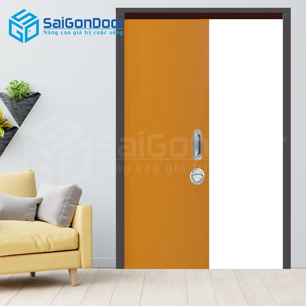 Cua lua truot MDF P1 3K.jpgDOT6 Cua lua truot MDF P1 3K.jpgDOT6