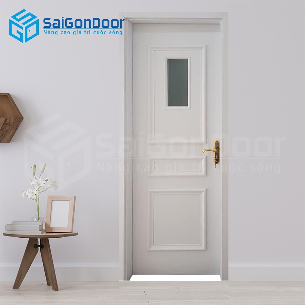 Cua nhua Composite 3PNG1.jpgDOT6 Cua nhua Composite 3PNG1.jpgDOT6