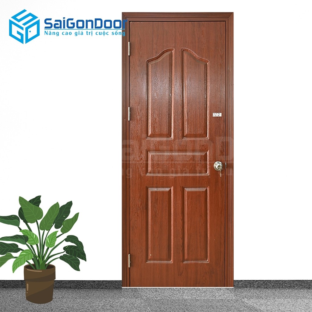 Cua nhua Dai Loan 04-806.jpgDOT6 Cua nhua Dai Loan 04 806.jpgDOT6