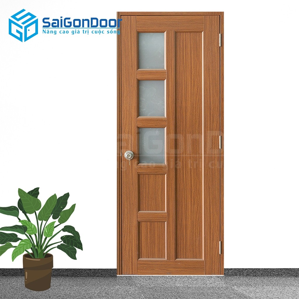 Cua nhua Dai Loan YY-30.jpgDOT6 Cua nhua Dai Loan YY 30.jpgDOT6