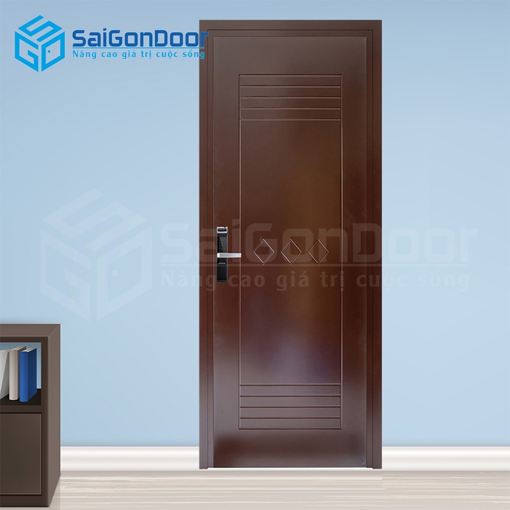 Cua nhua composite SYA 315.jpgDOT6 Cua nhua composite SYA 315.jpgDOT6