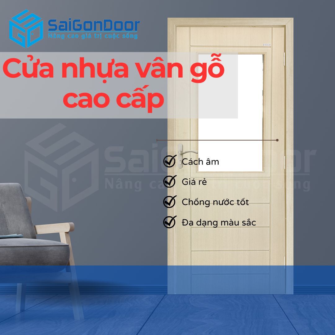 cua-nhua-van-go-cao-cap-abs-kos-105a-mq808
