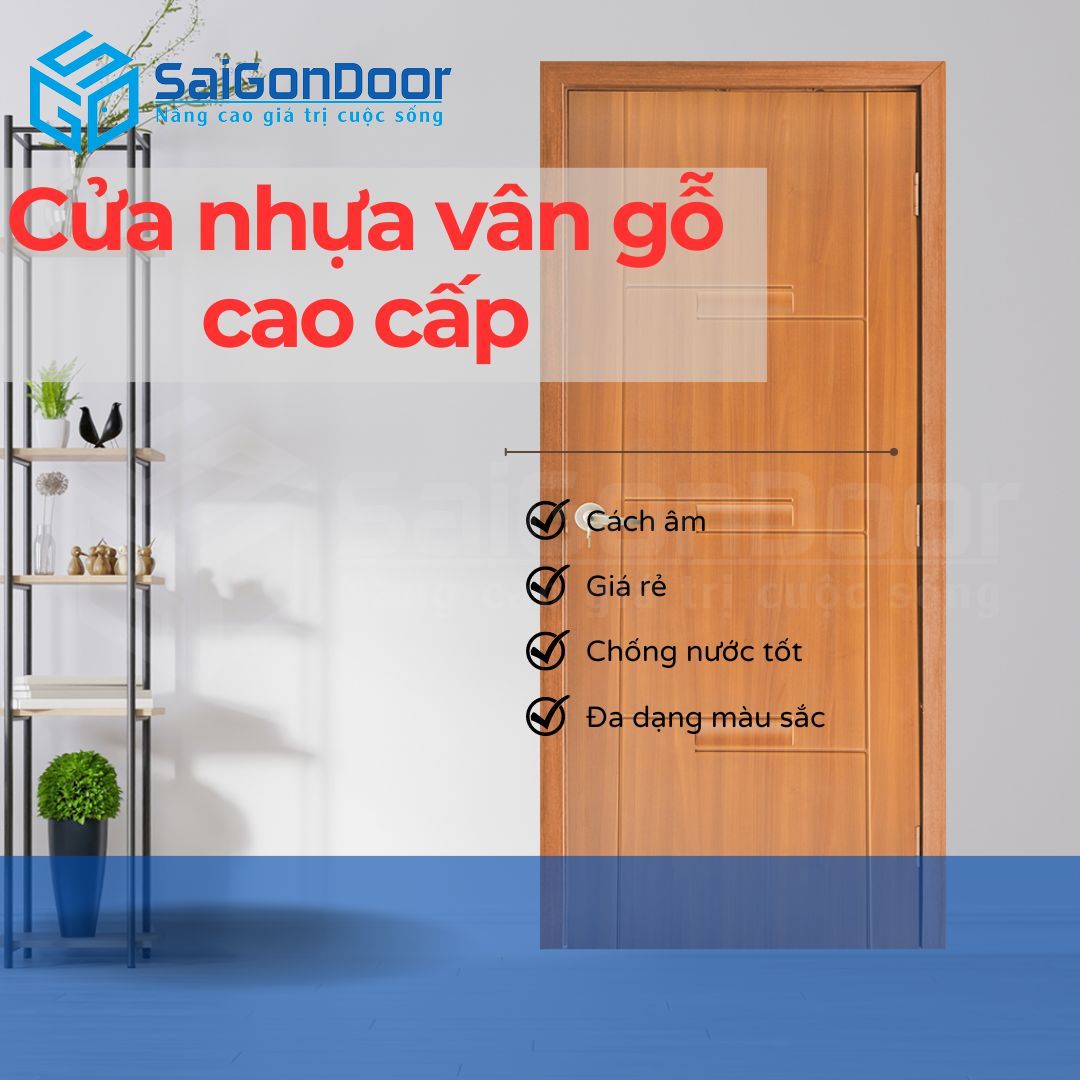 cua-nhua-van-go-cao-cap-abs-kos-111-m8707