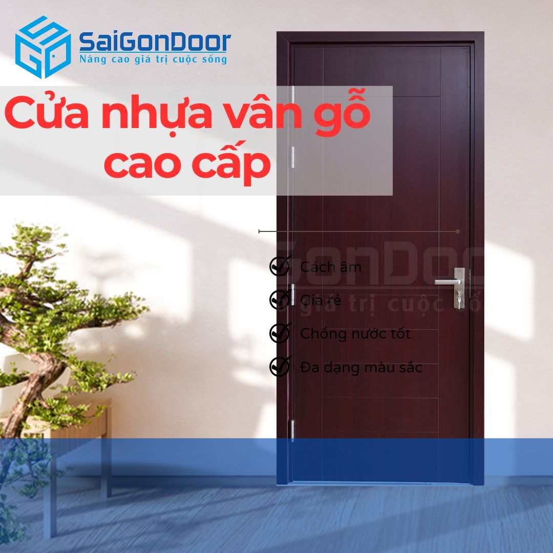 cua-nhua-van-go-cao-cap-composite-syb-105-cnc