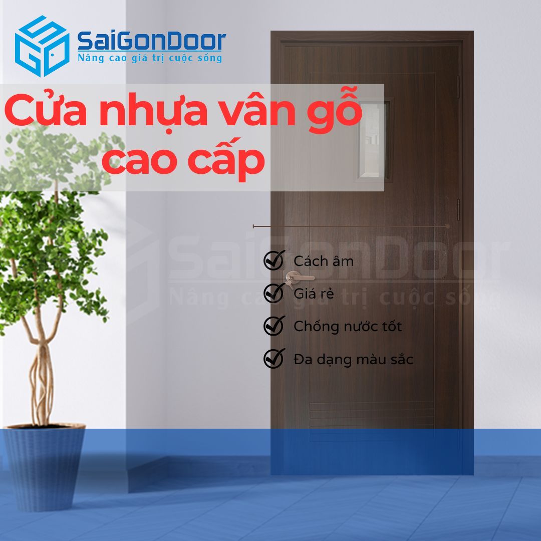 cua-nhua-van-go-cao-cap-composite-syb-365