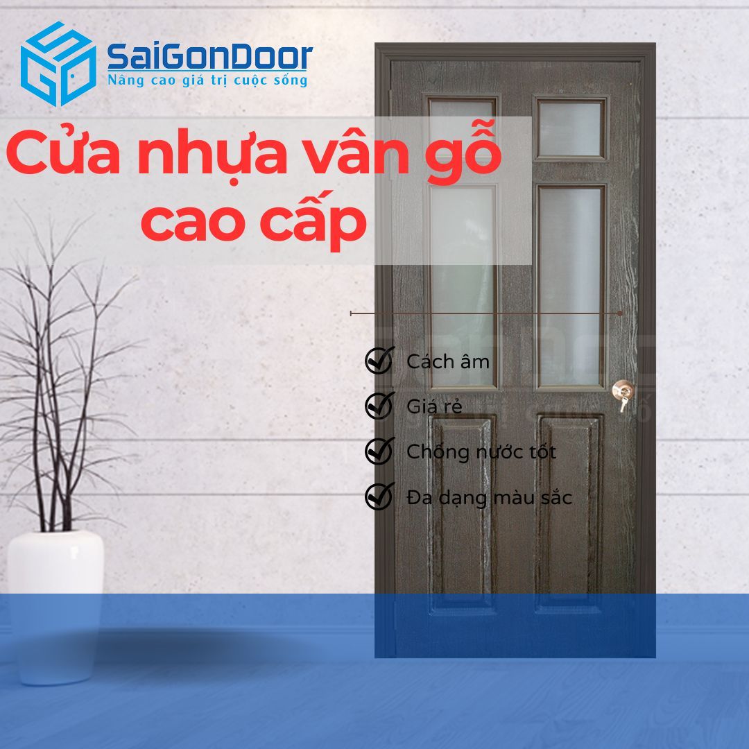 cua-nhua-van-go-cao-cap-dai-loan-03-805e